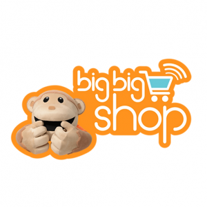 bigbigshop_logo