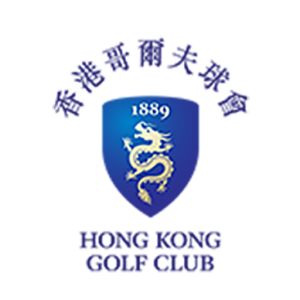 hong-kong-golf-club-logo