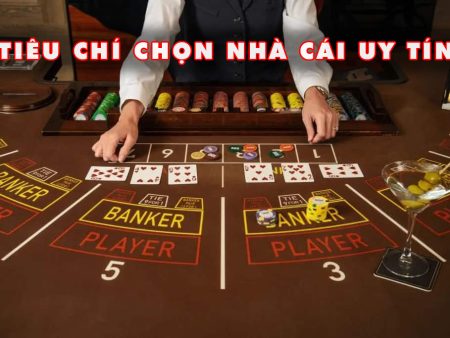 Lịch Thi Đấu Đầy Đủ 104 Trận World Cup 2026