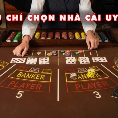Lịch Thi Đấu Đầy Đủ 104 Trận World Cup 2026