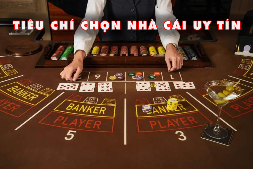 Lịch Thi Đấu Đầy Đủ 104 Trận World Cup 2026