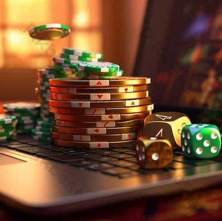 Viva88.nett Viva 88 Network Gaming Platform Official