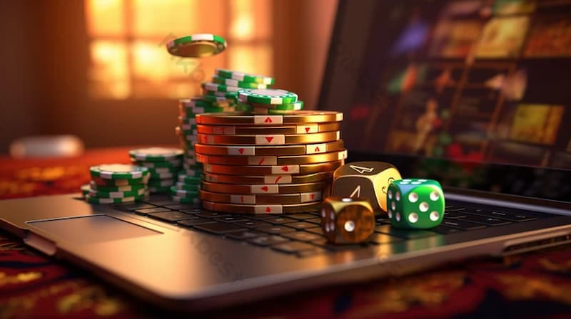 Viva88.nett Viva 88 Network Gaming Platform Official