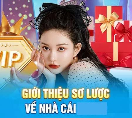 Trang Cá Cược Bóng Đá Uy Tín Nhất Châu Á – An Toàn 100%