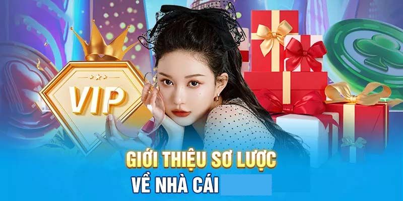 Trang Cá Cược Bóng Đá Uy Tín Nhất Châu Á - An Toàn 100%