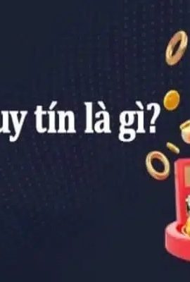 Casino Online Nowbet – Nowbet Casino Gaming