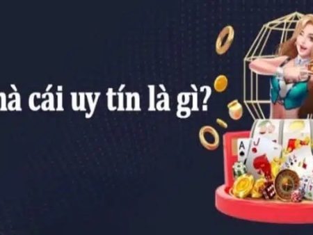 Casino Online Nowbet – Nowbet Casino Gaming