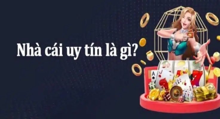 Casino Online Nowbet – Nowbet Casino Gaming