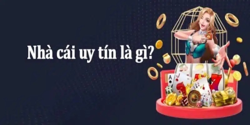 Casino Online Nowbet - Nowbet Casino Gaming